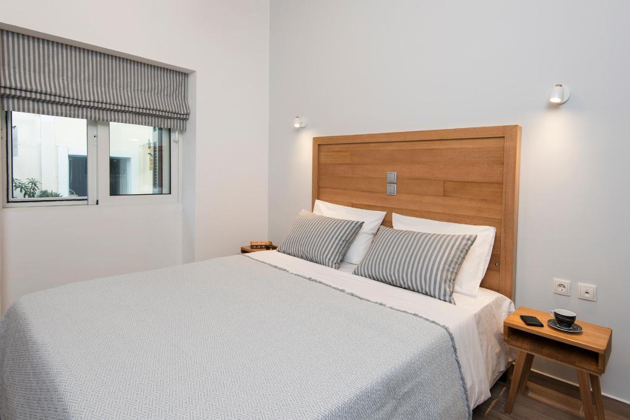 Downtown Hotel Нафплион Екстериор снимка